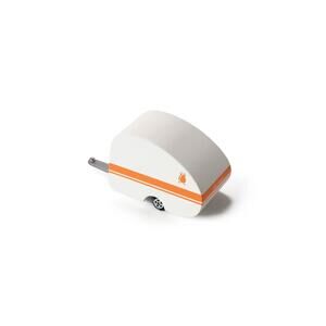NEW Candylab Rosebud Camper Vehicle, NWT